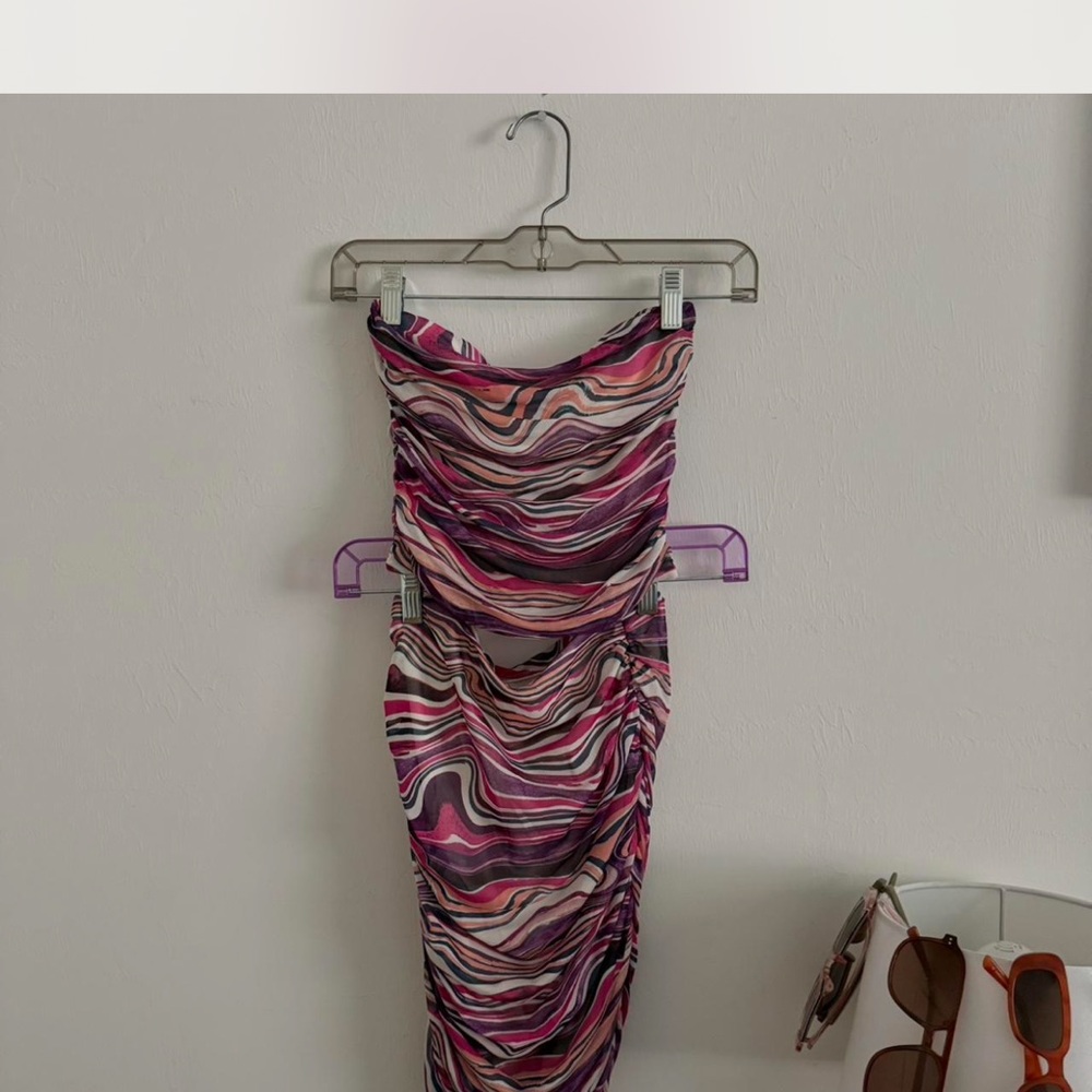 NWT 2 PIECE SET